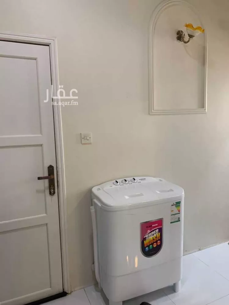 Apartment for Rent in Al Khobar Al Jisr صورة 5