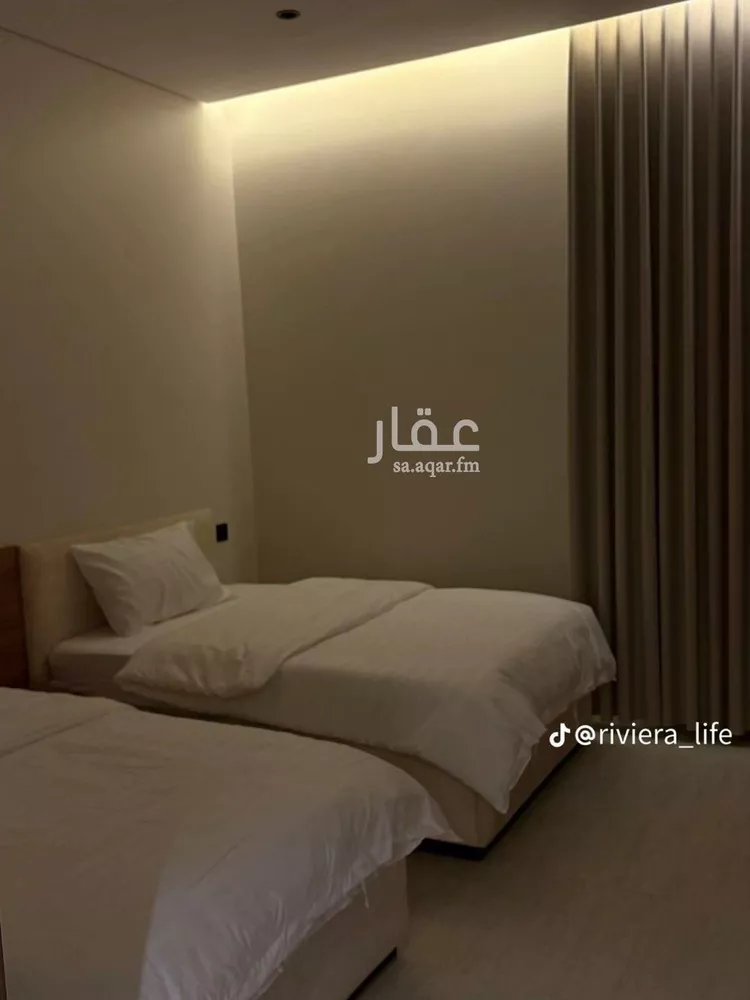 فيلا للإيجار في شارع الهرير الغربى 133, حي المراث, مدينة خميس مشيط, منطقة عسير صورة 4