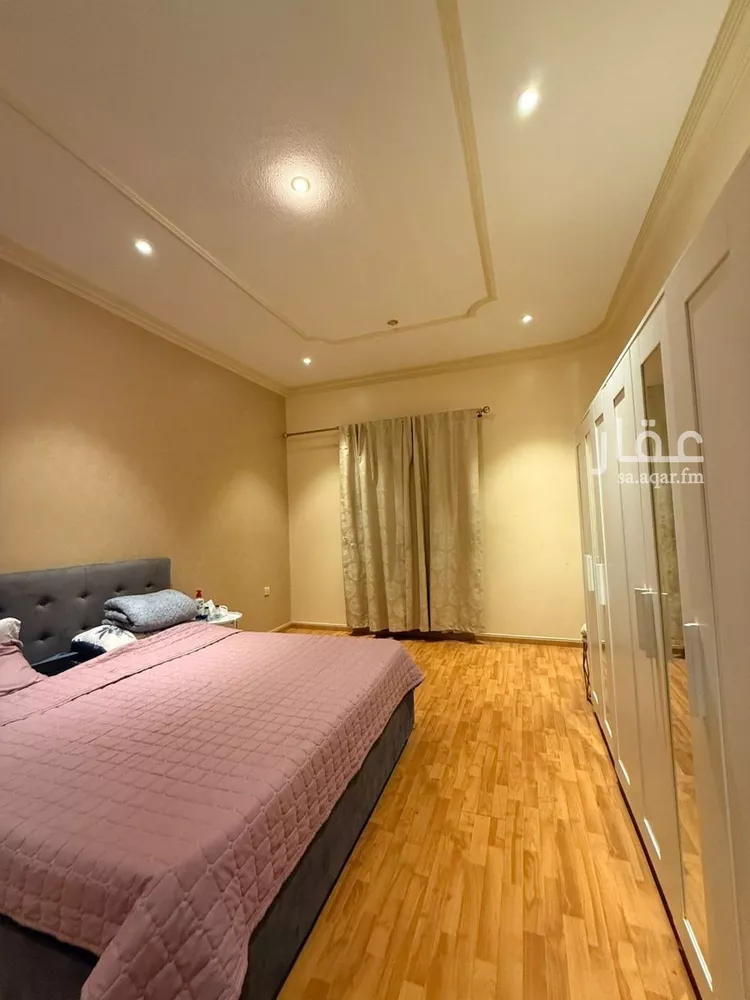 فيلا للبيع في شارع عبدالملك بن سراج, حي اليرموك, مدينة الخبر, المنطقة الشرقية صورة 2