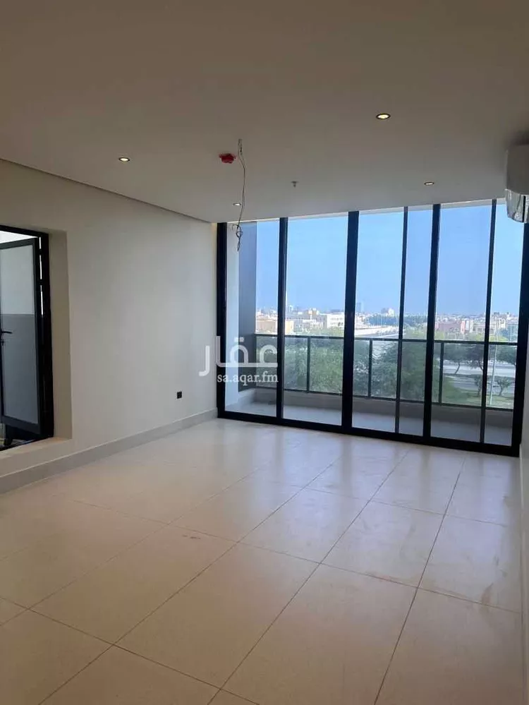 شقة للإيجار في شارع الملك خالد , حي الخزامى, مدينة الخبر, المنطقة الشرقية