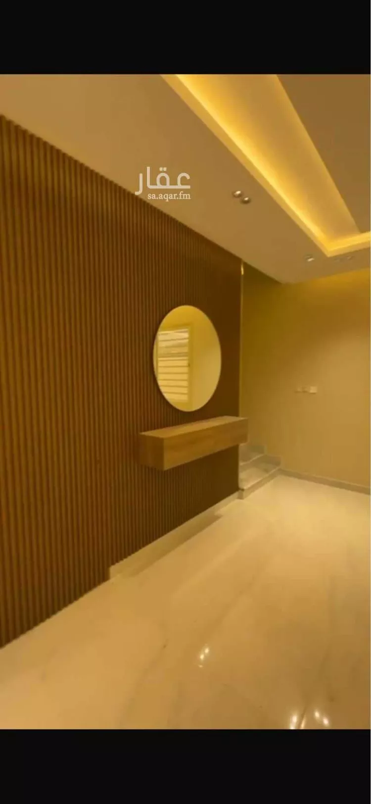 فيلا للإيجار في شارع روضة الاعراف, حي الروابي, مدينة أبها, منطقة عسير صورة 4