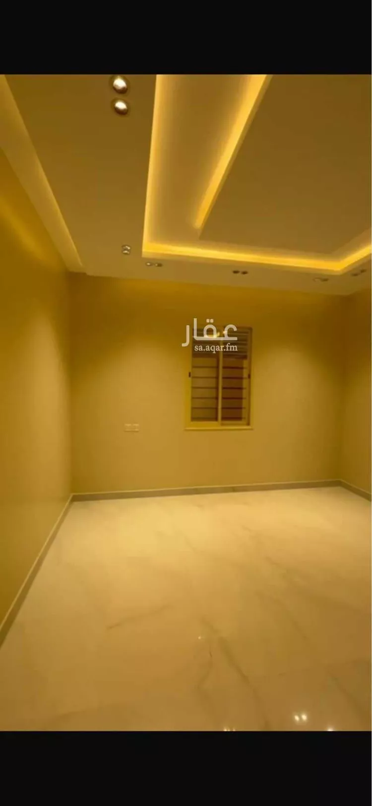 فيلا للإيجار في شارع روضة الاعراف, حي الروابي, مدينة أبها, منطقة عسير صورة 5