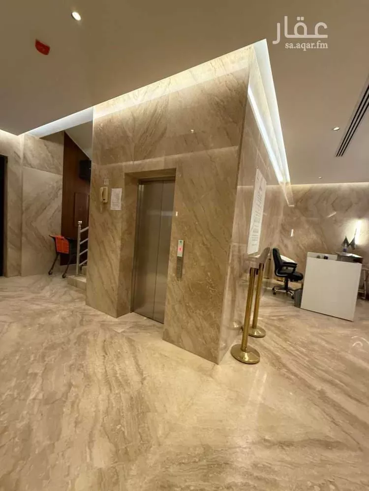Apartment for Rent in Al Khobar Al Khuzamy صورة 2