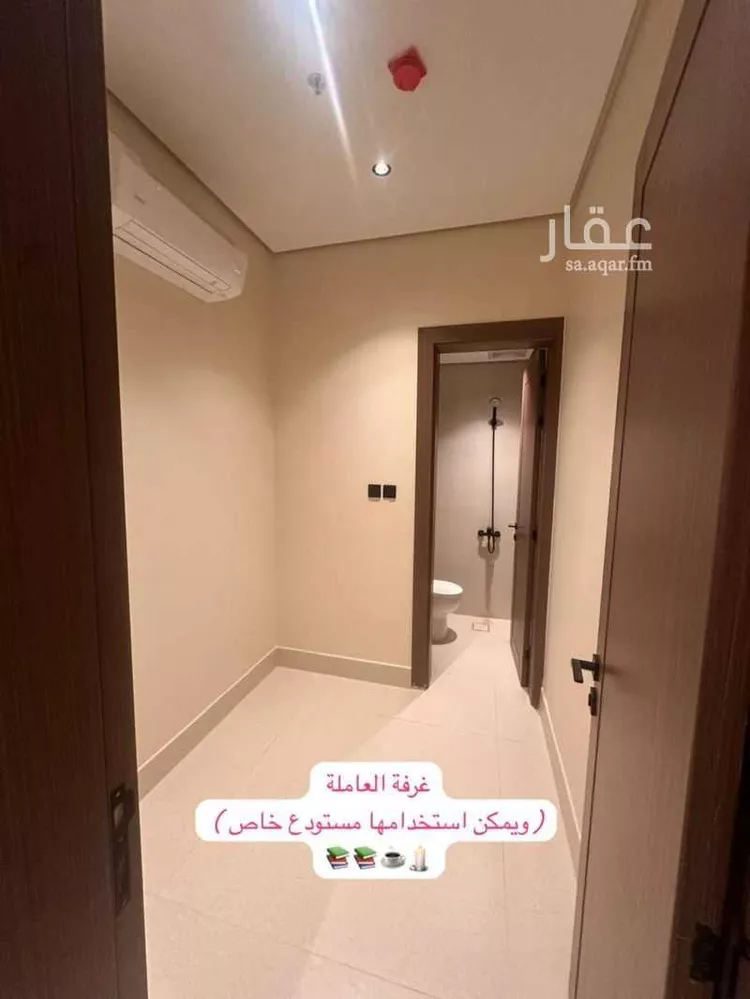 Apartment for Sale in Al Khobar Al Khuzamy 11