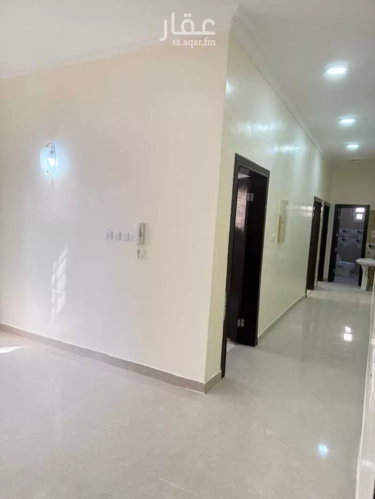 شقة للإيجار في شارع رقم 174, حي الجنادرية, مدينة الرياض, منطقة الرياض صورة 2