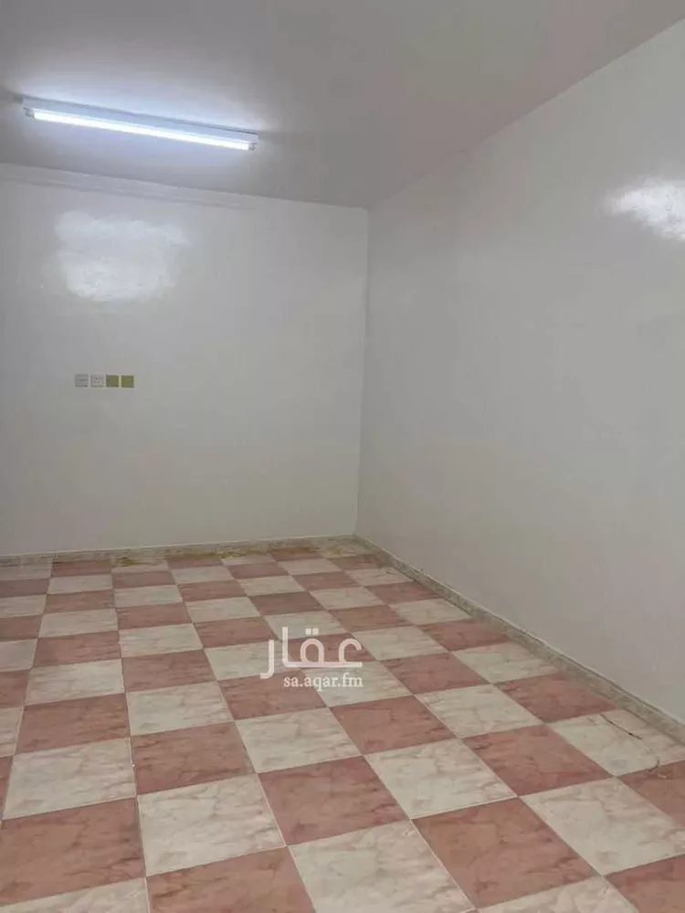 Apartment for Rent in Riyadh Al Janadriyah