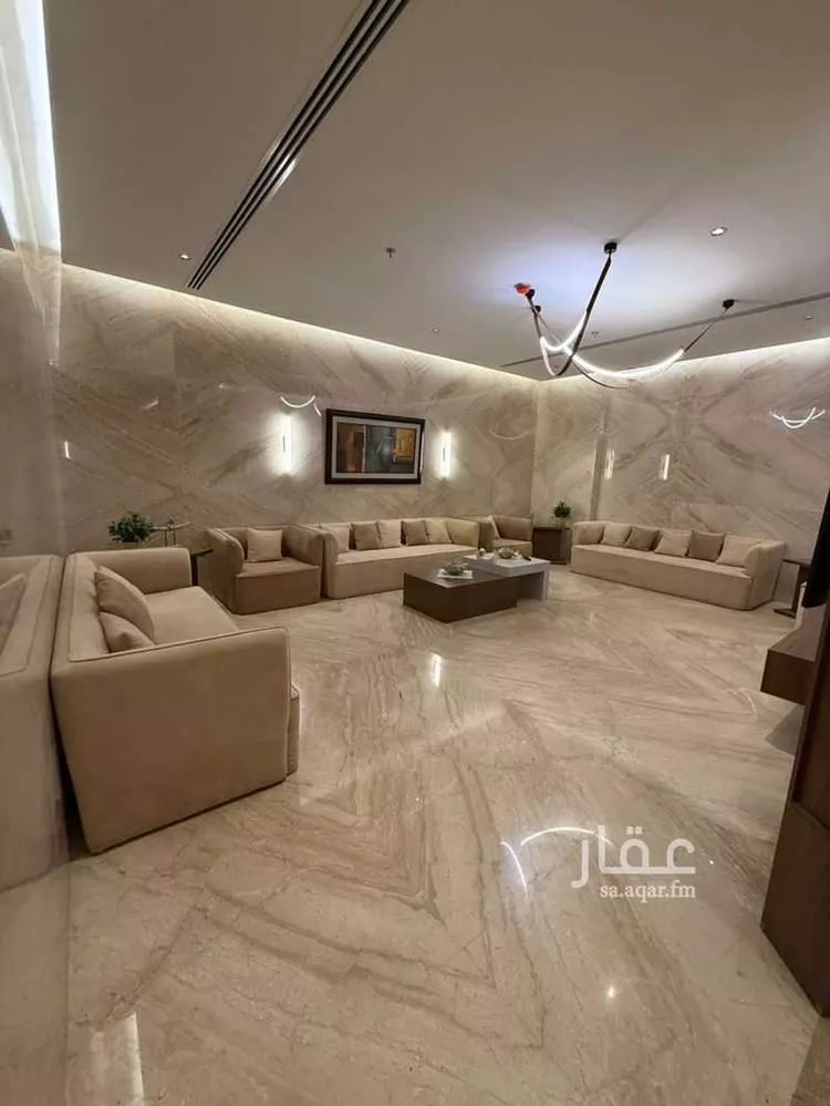 شقة للإيجار في شارع الملك خالد , حي الخزامى, مدينة الخبر, المنطقة الشرقية 1 صورة