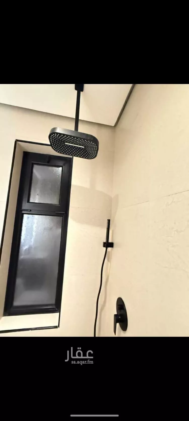 Apartment for Rent in Al Khobar Al Khuzamy صورة 4
