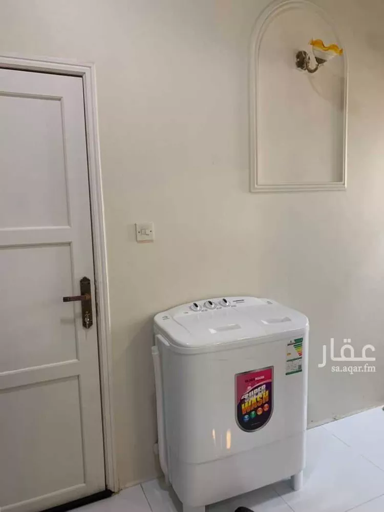 شقة للإيجار في شارع بكر القشيري, حي الجسر, مدينة الخبر, المنطقة الشرقية صورة 3