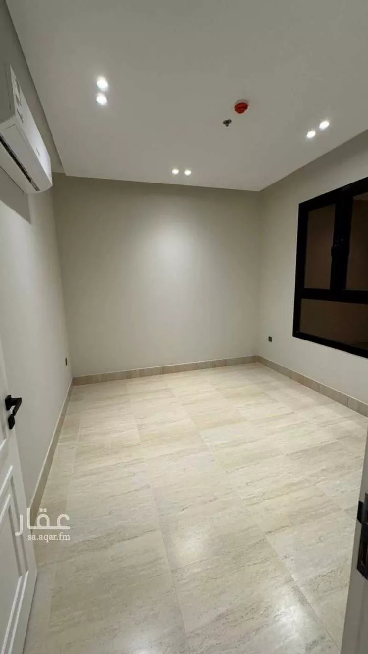 Apartment for Rent in Al Khobar Al Hamra 15