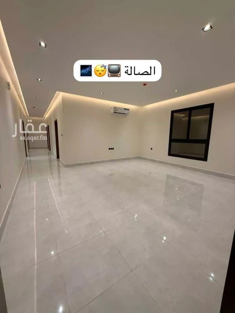 Apartment for Rent in Al Khobar Al Hamra