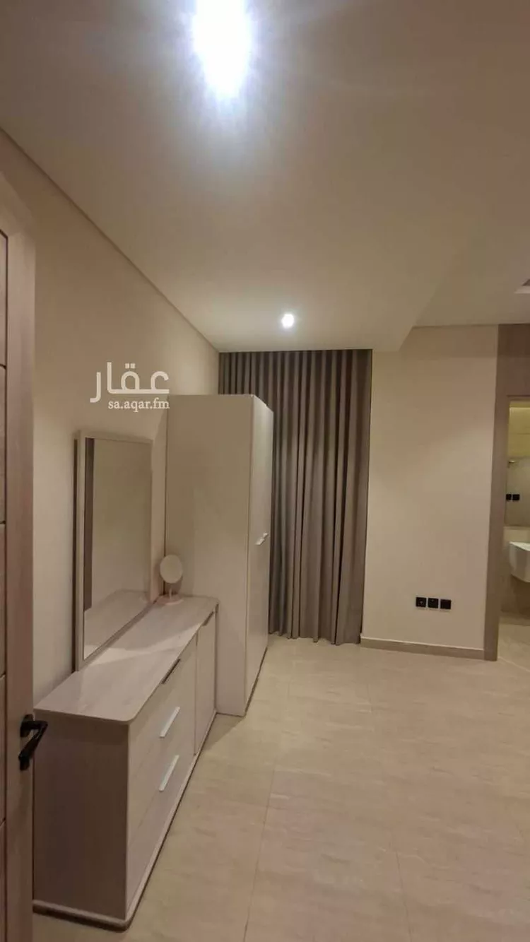 شقة للإيجار في شارع 39 السيف, حي السيف, مدينة الدمام, المنطقة الشرقية 8