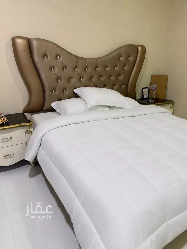 Apartment for Rent in Al Khobar Al Jisr صورة 3