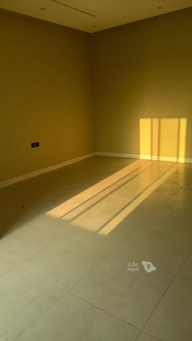 استراحة للإيجار في حي ج11, مدينة الجبيل, المنطقة الشرقية 10