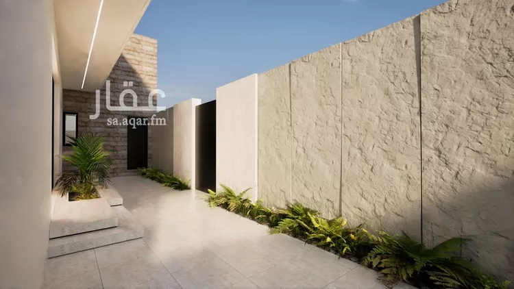 شقة للبيع في شارع سعيد بن نفيل, حي الرمال, مدينة الرياض, منطقة الرياض صورة 5
