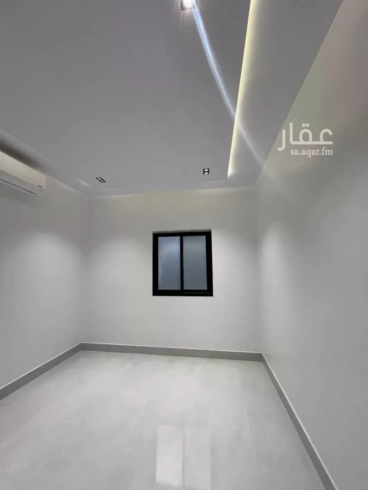دور للإيجار في شارع 380, حي الجنادرية, مدينة الرياض, منطقة الرياض 17
