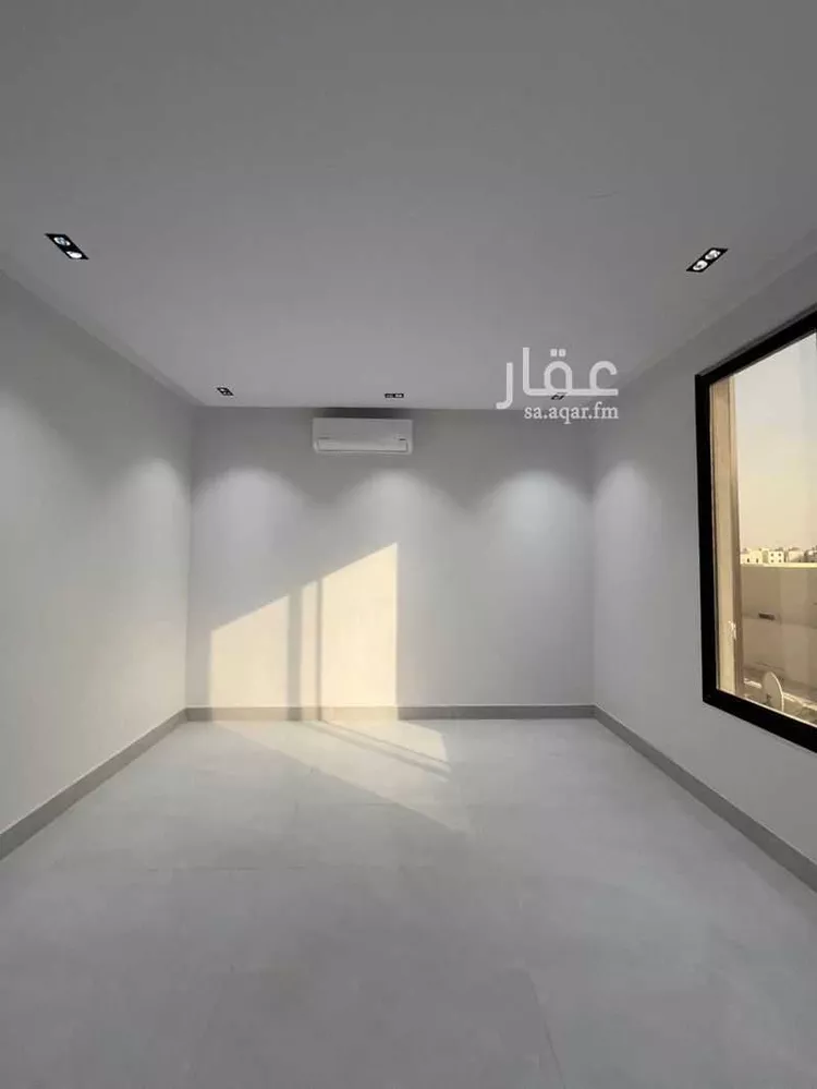 دور للإيجار في شارع 380, حي الجنادرية, مدينة الرياض, منطقة الرياض 25