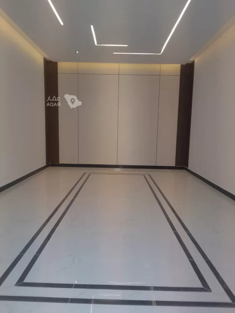 دور للبيع في شارع احمد بن عفيف, حي الجنادرية, مدينة الرياض, منطقة الرياض 17