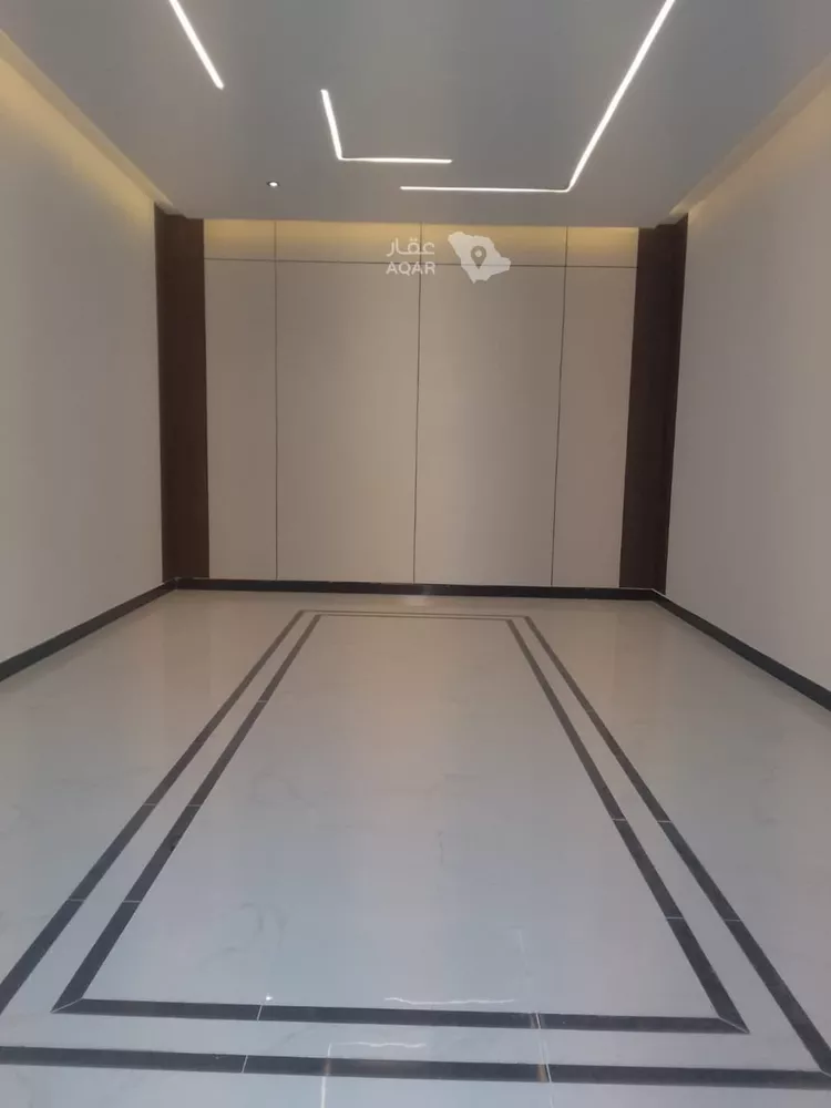 دور للبيع في شارع احمد بن عفيف, حي الجنادرية, مدينة الرياض, منطقة الرياض 23