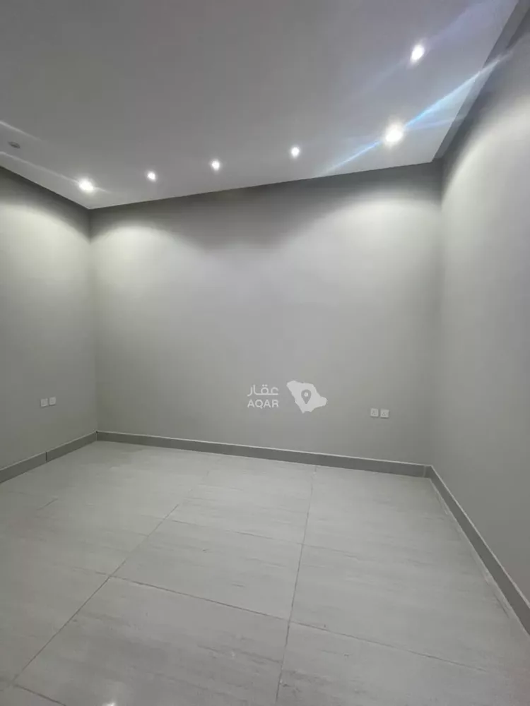 دور للبيع في شارع 398, حي ديراب, مدينة الرياض, منطقة الرياض صورة 4