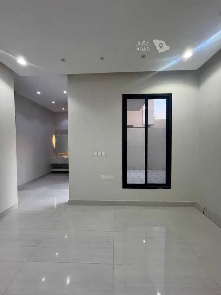 دور للبيع في شارع 398, حي ديراب, مدينة الرياض, منطقة الرياض صورة 3
