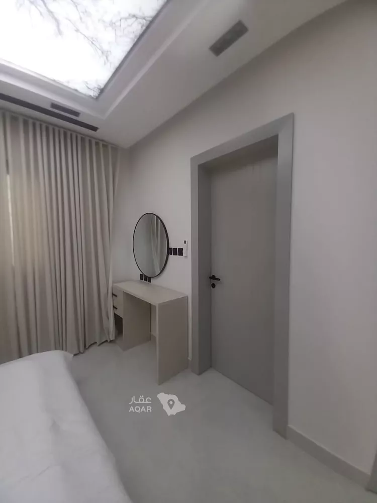 فيلا للبيع في شارع المحرق, حي طيبة, مدينة الرياض, منطقة الرياض 12