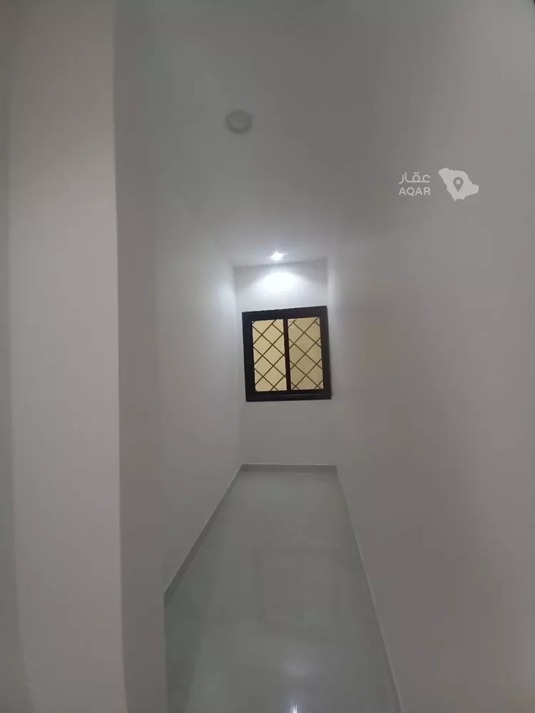 دور للبيع في شارع 454, حي طيبة, مدينة الرياض, منطقة الرياض 8