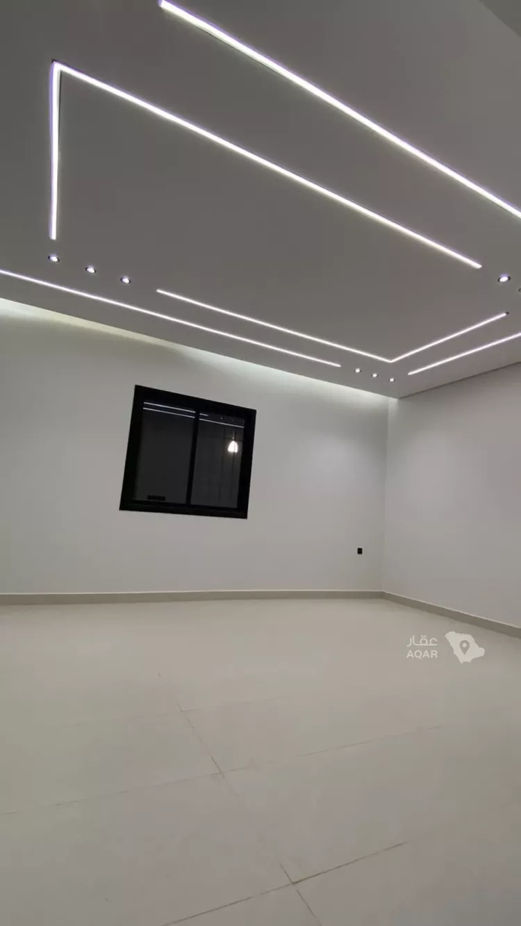 دور للبيع في شارع ابو طيلون, حي ضاحية نمار, مدينة الرياض, منطقة الرياض 8