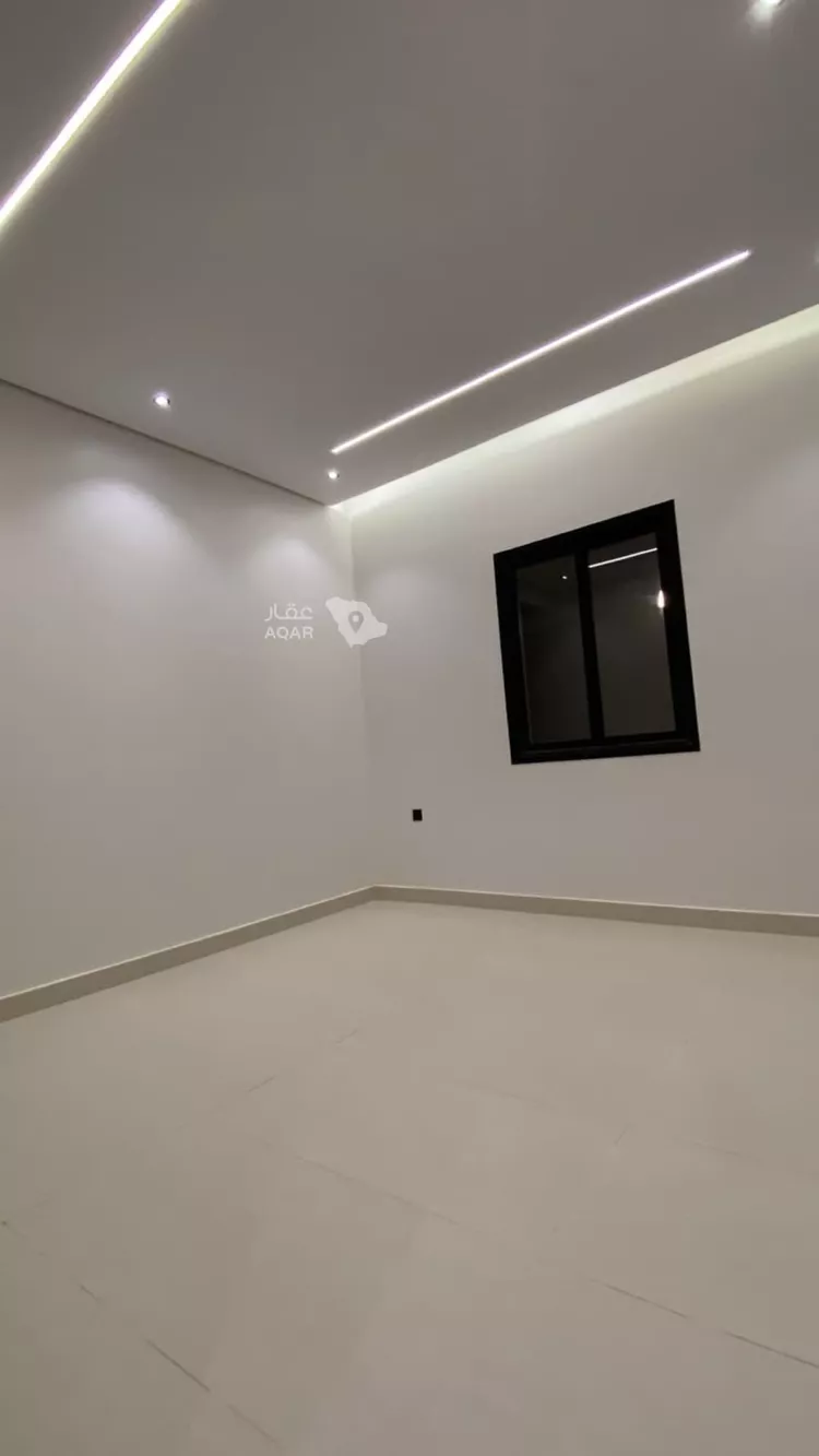 دور للبيع في شارع ابو طيلون, حي ضاحية نمار, مدينة الرياض, منطقة الرياض 11