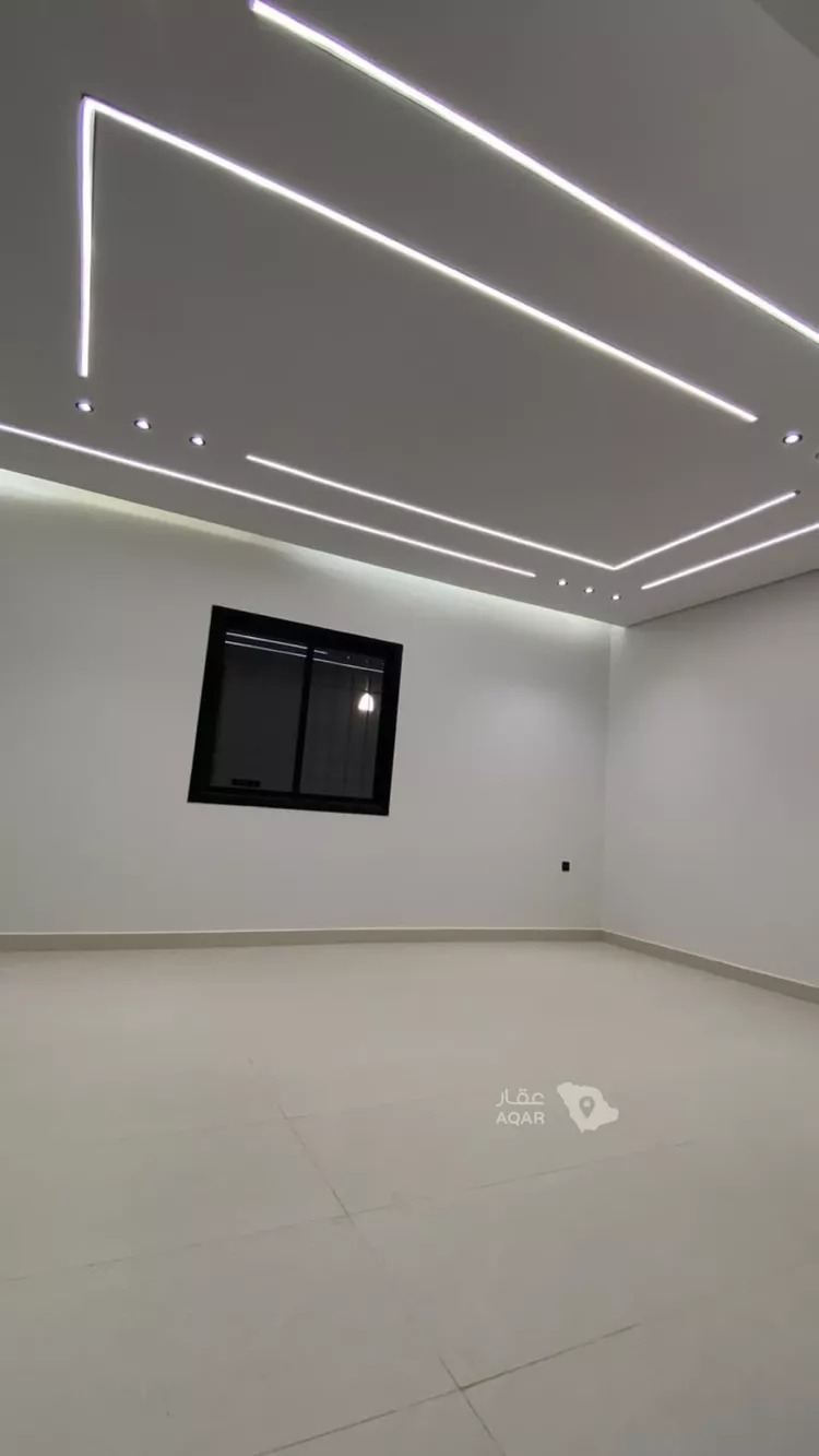 دور للبيع في شارع ابو طيلون, حي ضاحية نمار, مدينة الرياض, منطقة الرياض 25