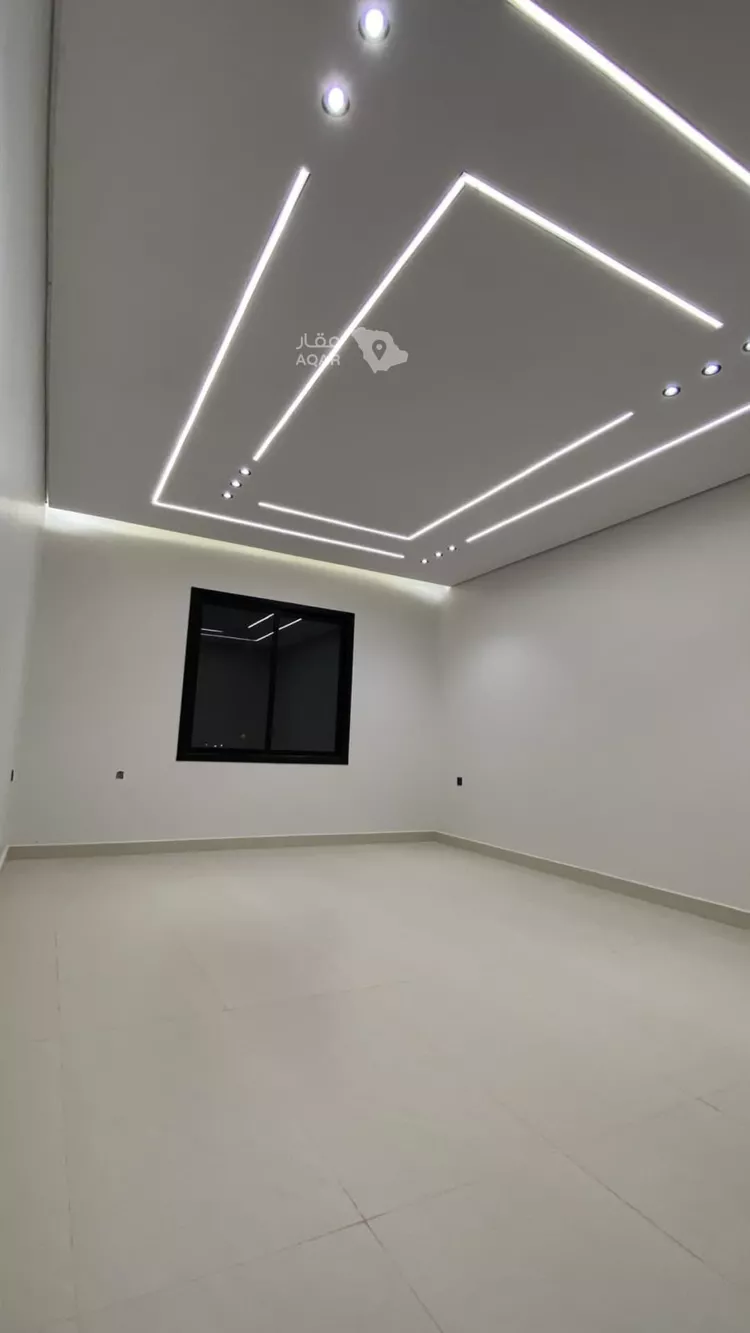 دور للبيع في شارع ابو طيلون, حي ضاحية نمار, مدينة الرياض, منطقة الرياض 6