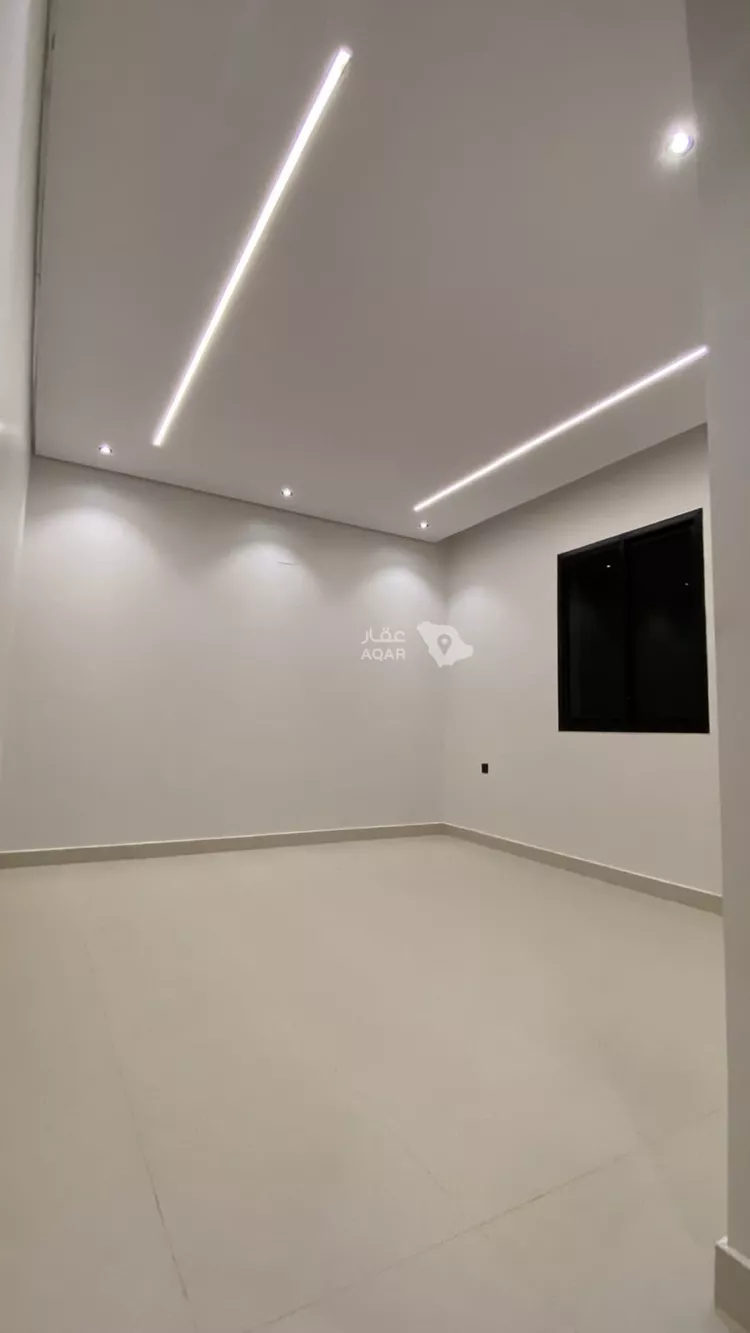 دور للبيع في شارع ابو طيلون, حي ضاحية نمار, مدينة الرياض, منطقة الرياض 20