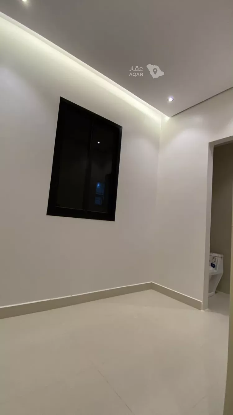 دور للبيع في شارع ابو طيلون, حي ضاحية نمار, مدينة الرياض, منطقة الرياض 30