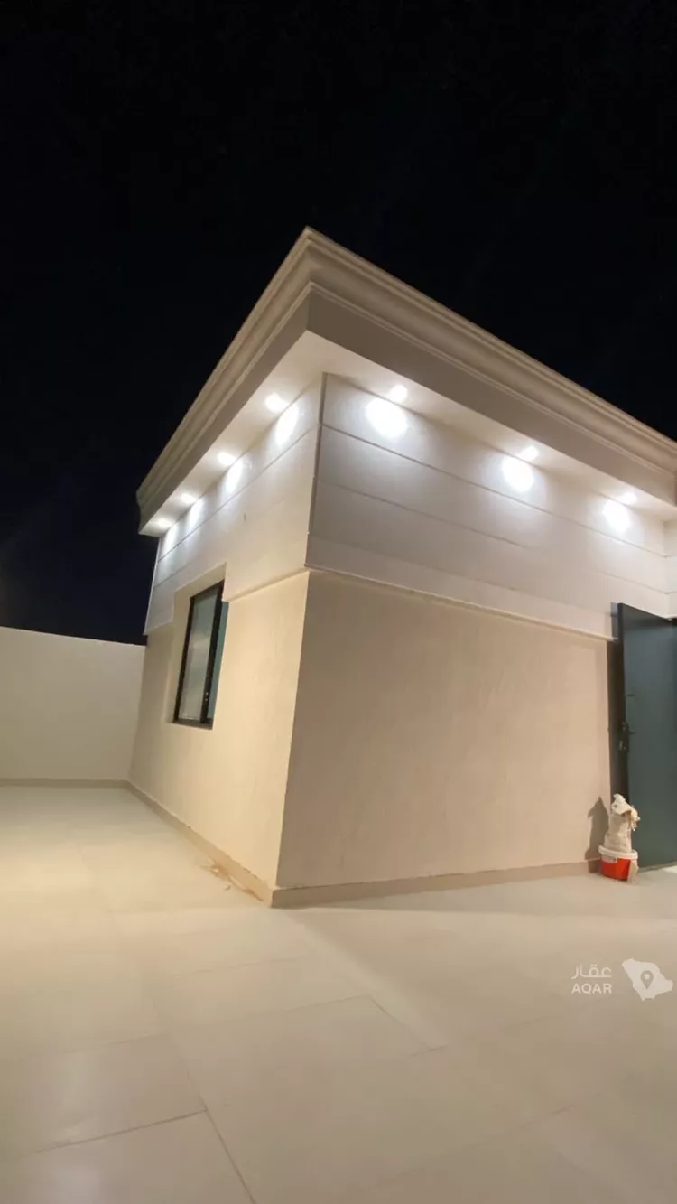 شقة للبيع في شارع ابو طيلون, حي ضاحية نمار, مدينة الرياض, منطقة الرياض صورة 3
