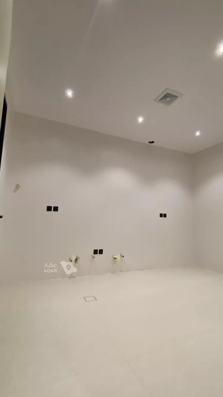 شقة للبيع في شارع ابو طيلون, حي ضاحية نمار, مدينة الرياض, منطقة الرياض 14