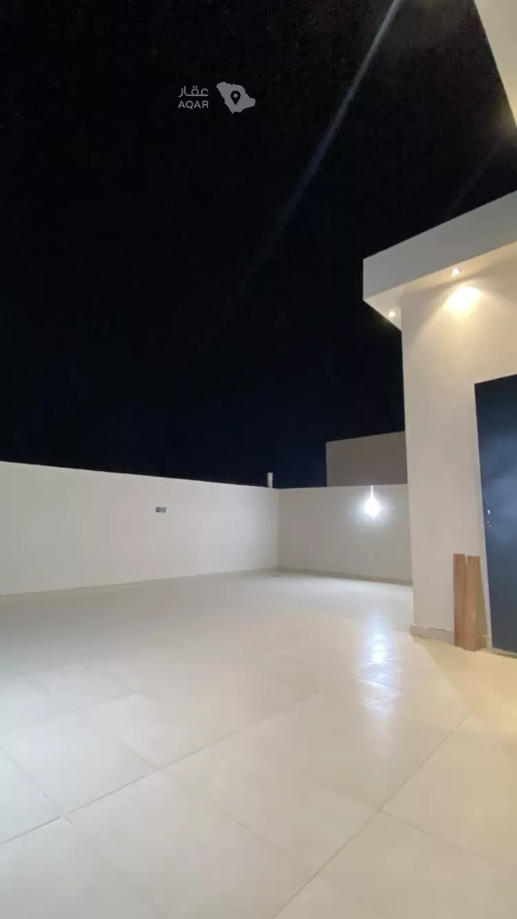 شقة للبيع في شارع ابو طيلون, حي ضاحية نمار, مدينة الرياض, منطقة الرياض 24