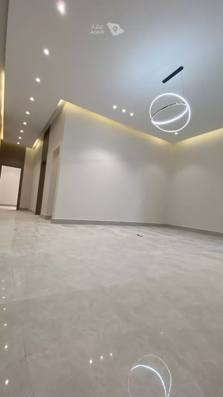 دور للبيع في شارع 044, حي ضاحية نمار, مدينة الرياض, منطقة الرياض 23
