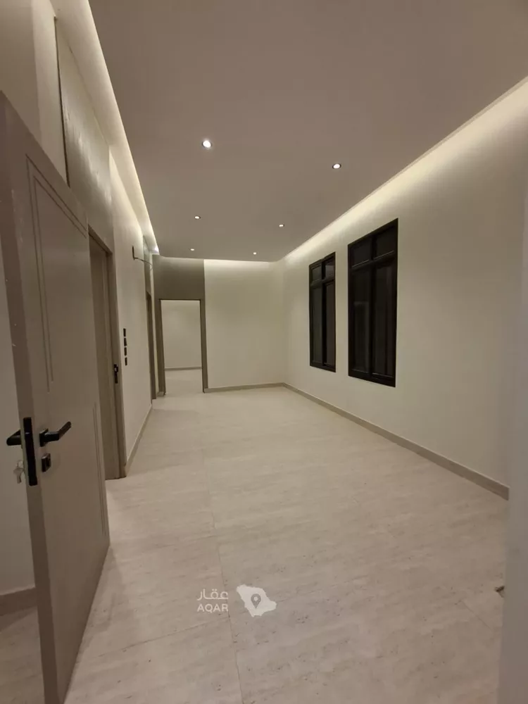 فيلا للبيع في شارع جراب, حي طيبة, مدينة الرياض, منطقة الرياض 17