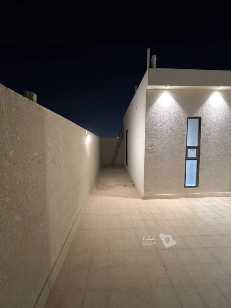 فيلا للبيع في شارع وادي الرمة, حي ديراب, مدينة الرياض, منطقة الرياض 12