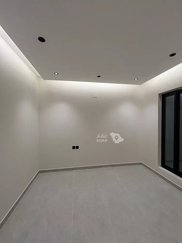 دور للبيع في شارع وادي الرشا, حي ديراب, مدينة الرياض, منطقة الرياض 17