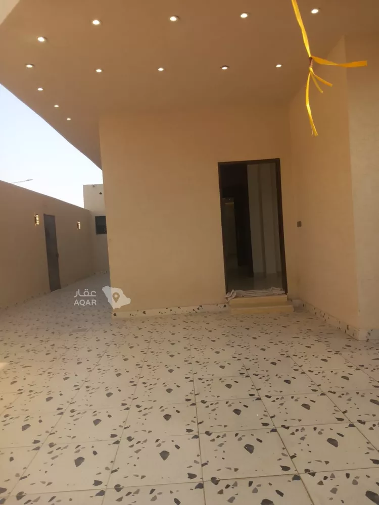 دور للبيع في شارع 454, حي طيبة, مدينة الرياض, منطقة الرياض صورة 3