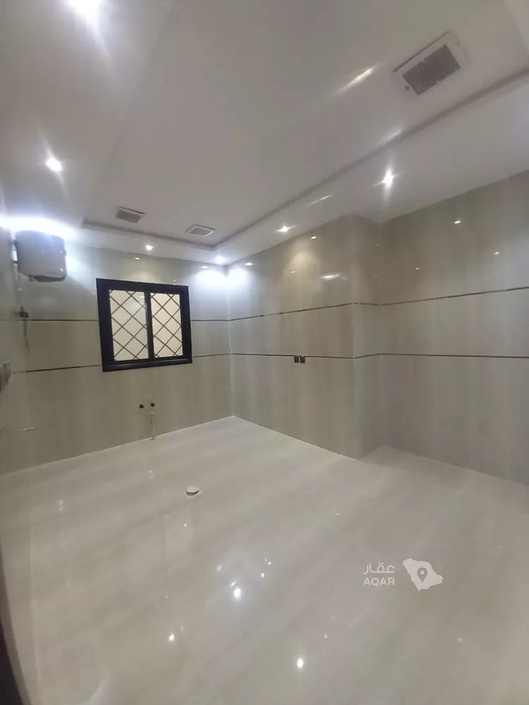 دور للبيع في شارع 454, حي طيبة, مدينة الرياض, منطقة الرياض 8