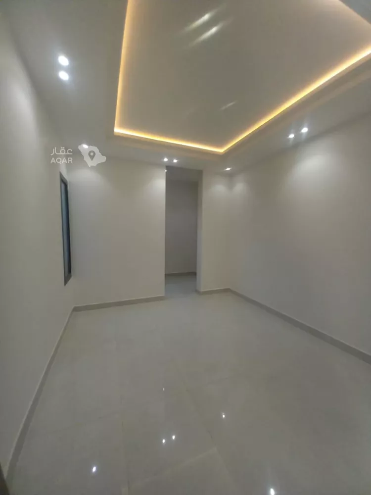 دور للبيع في شارع 454, حي طيبة, مدينة الرياض, منطقة الرياض 10