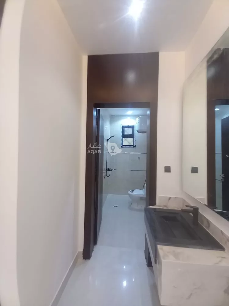 دور للبيع في شارع 454, حي طيبة, مدينة الرياض, منطقة الرياض 17
