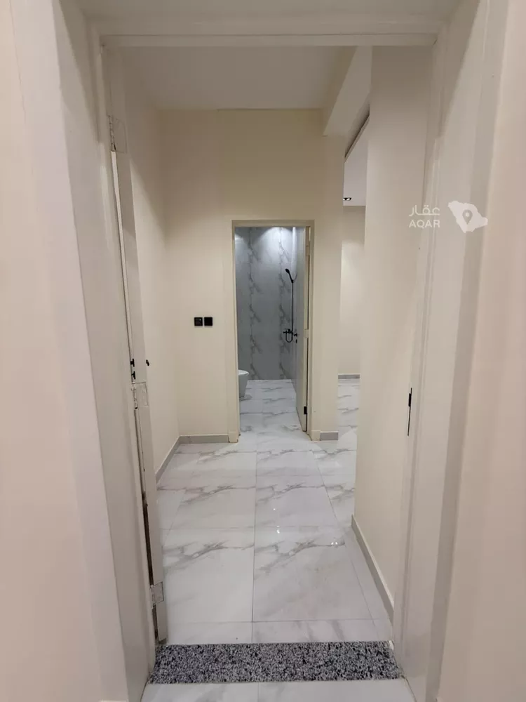 شقة للبيع في شارع زينب الثقفية, حي العوالي, مدينة الرياض, منطقة الرياض 10