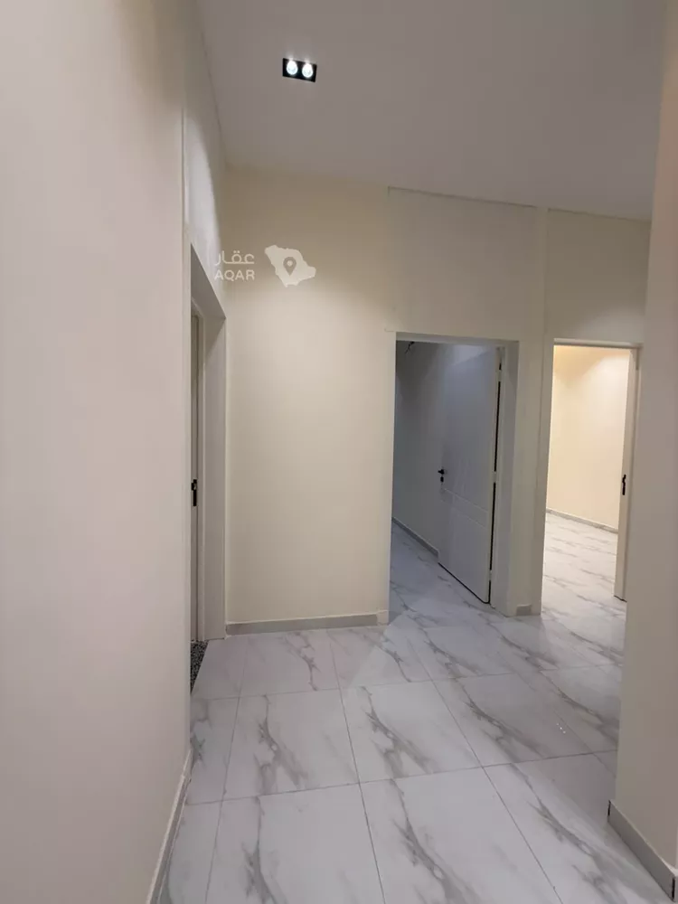 شقة للبيع في شارع زينب الثقفية, حي العوالي, مدينة الرياض, منطقة الرياض 23