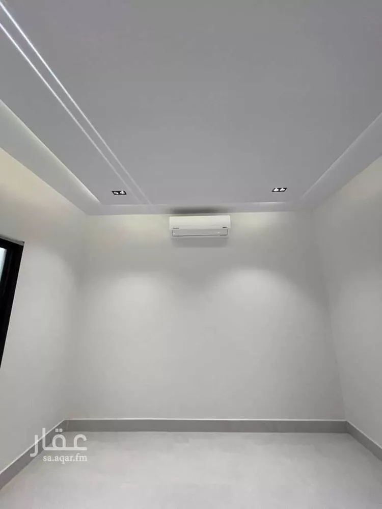 دور للإيجار في شارع 380, حي الجنادرية, مدينة الرياض, منطقة الرياض 12