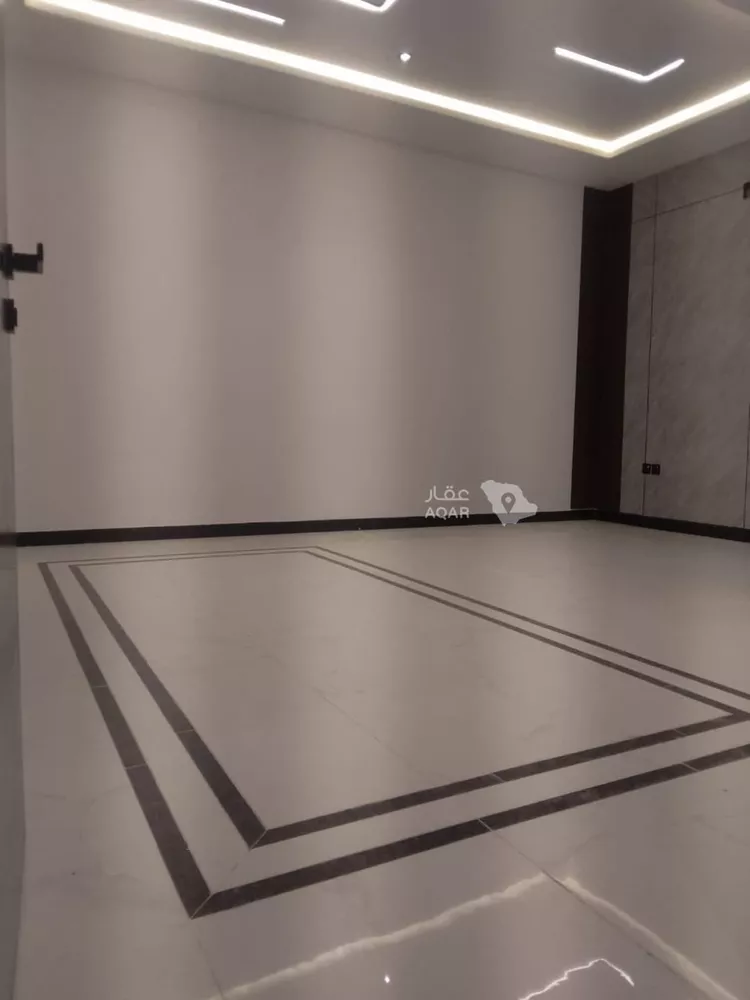 دور للبيع في شارع احمد بن عفيف, حي الجنادرية, مدينة الرياض, منطقة الرياض 19