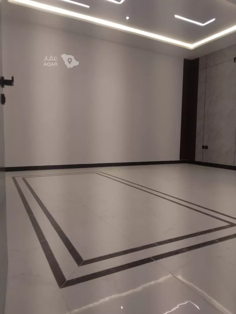 دور للإيجار في شارع احمد بن عفيف, حي الجنادرية, مدينة الرياض, منطقة الرياض 10