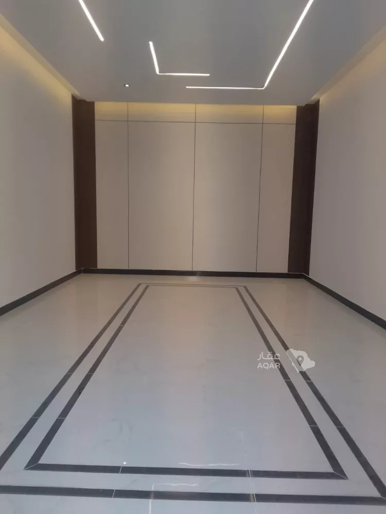 دور للإيجار في شارع احمد بن عفيف, حي الجنادرية, مدينة الرياض, منطقة الرياض 15